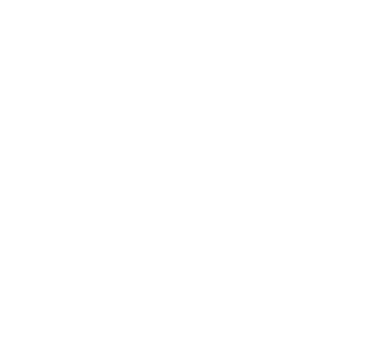 Sveriges riksvapen
